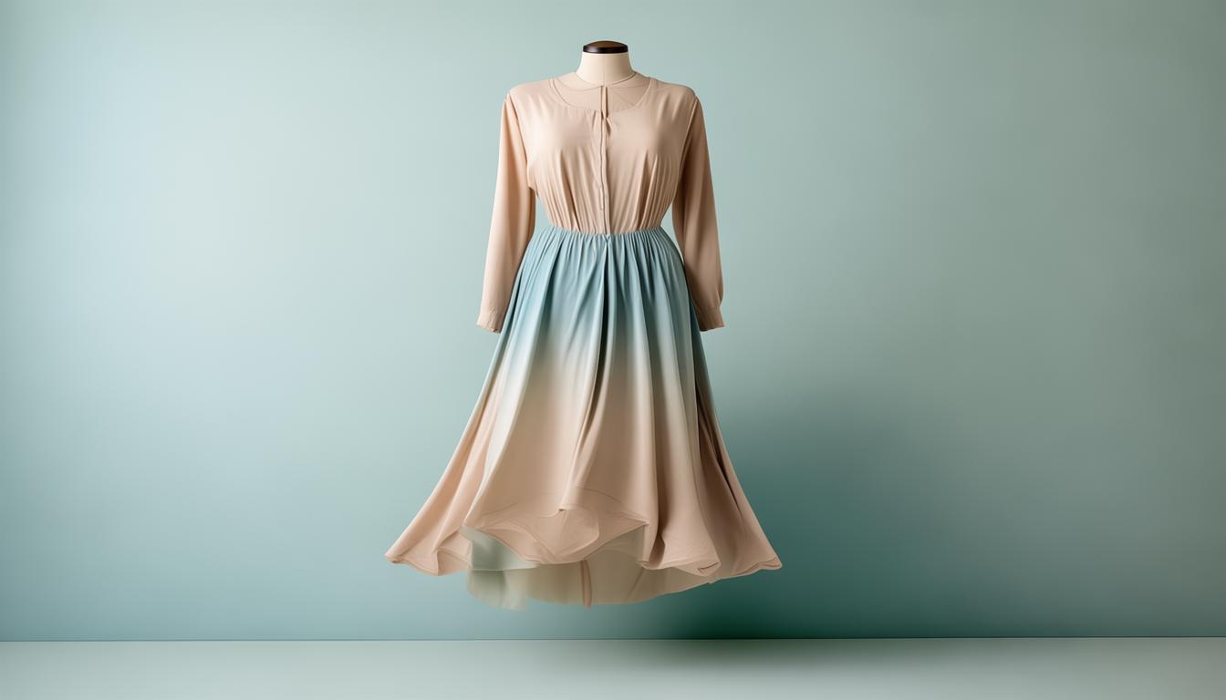 备受瞩目的内衣品牌排名，维密虽火却有缺陷