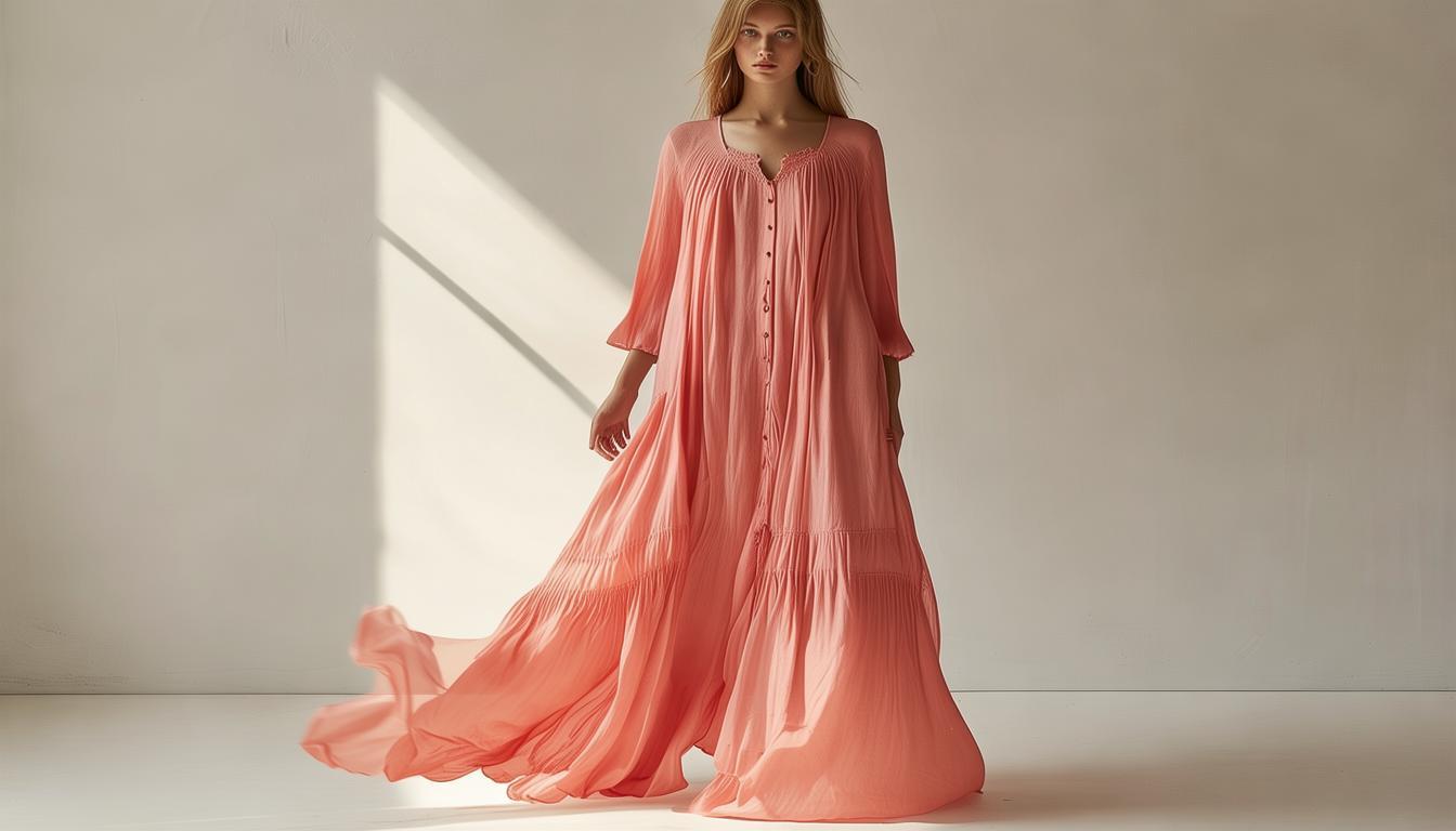 scofield女装 堪称一流的Scofield女装品牌