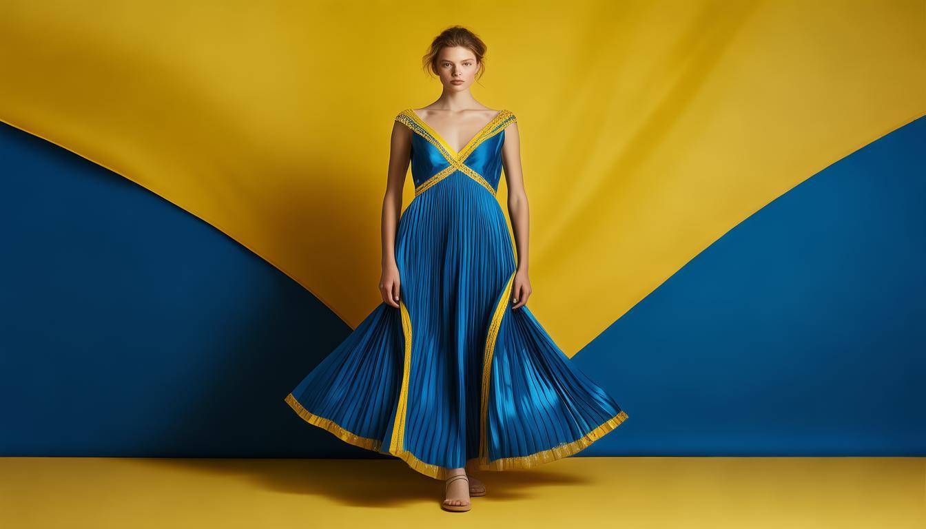 京东商城女装款式多到爆!满足日常与特殊场