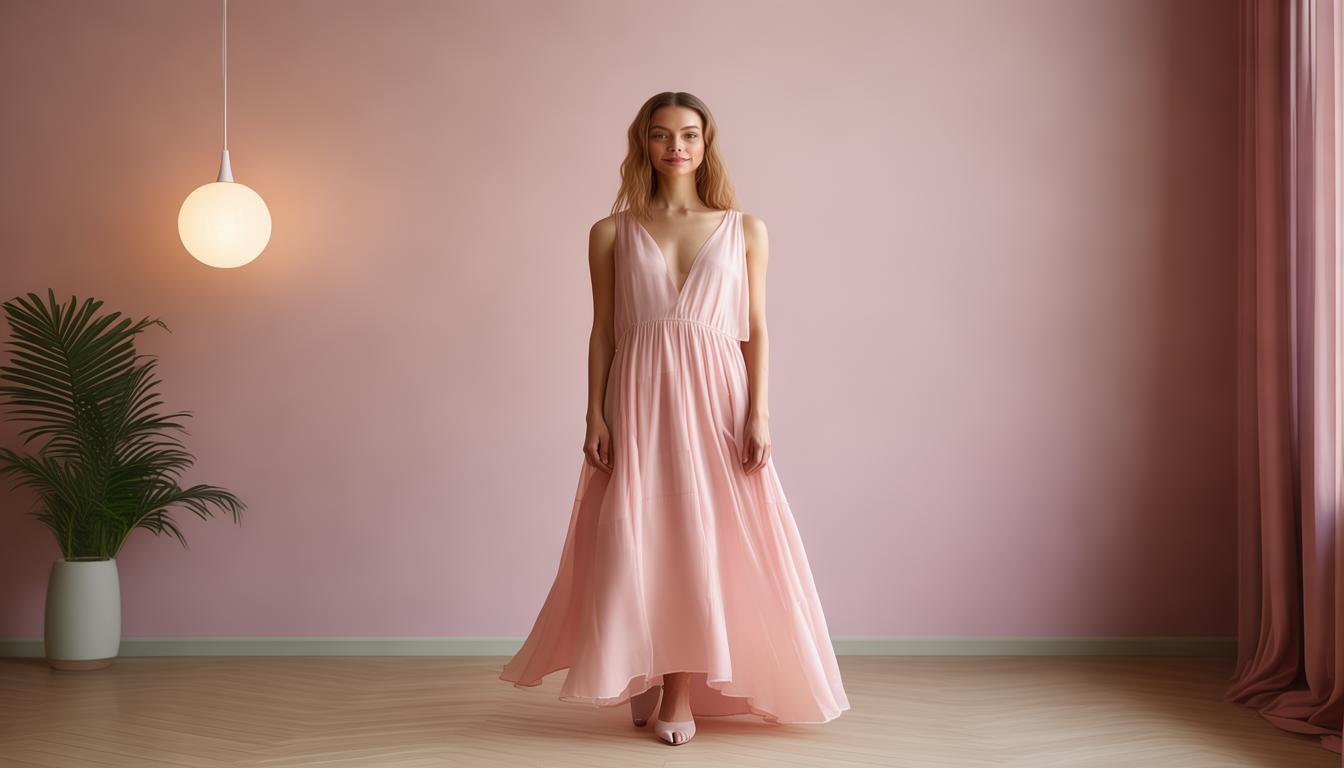 时尚圈与实用领域的箱包品牌,谁才是你的心