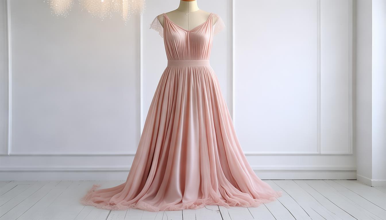 兼具运动与时尚的暴走鞋,这些知名品牌你知