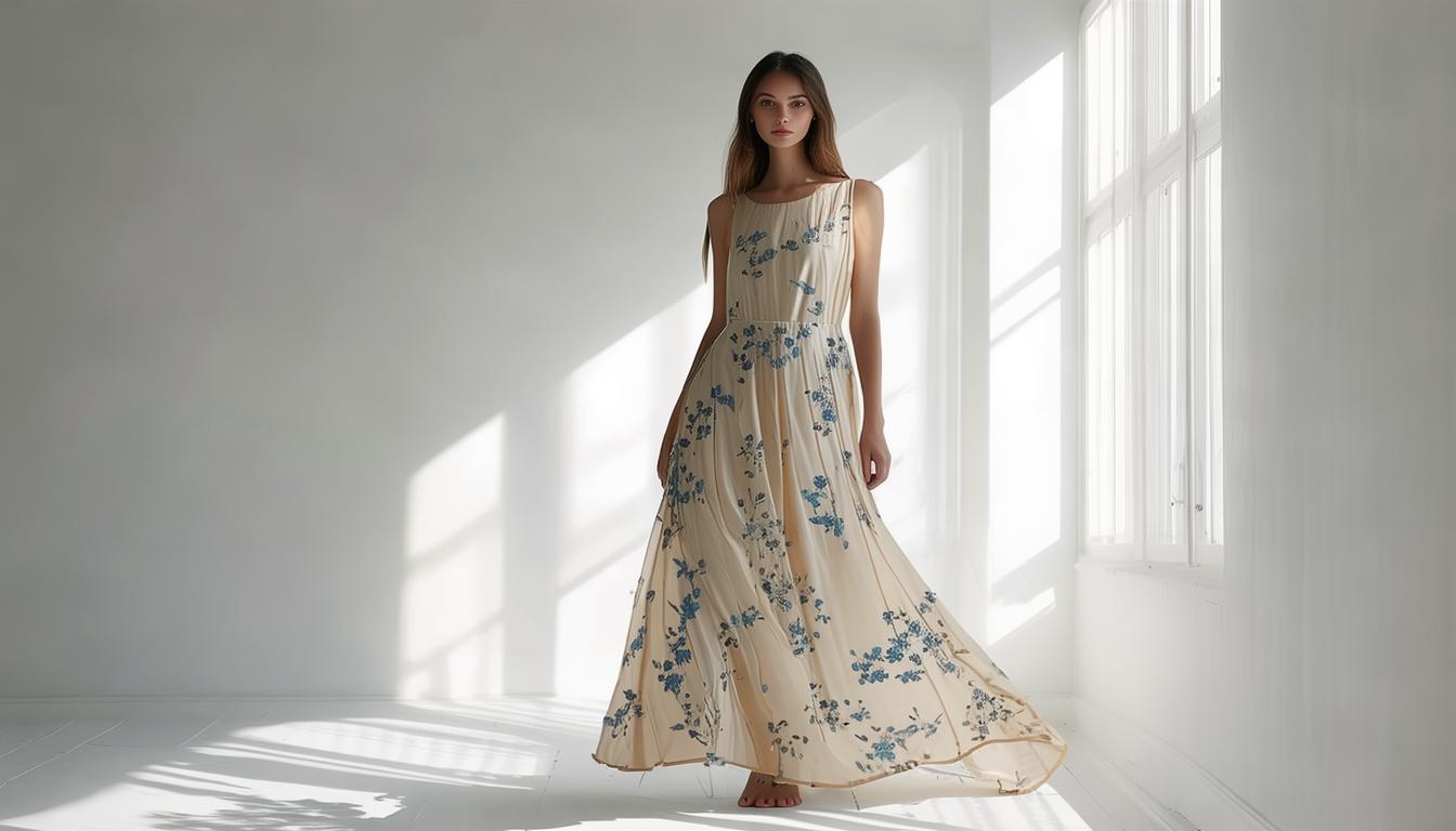 女装鞋如何彰显独特魅力？多样款式适应各种