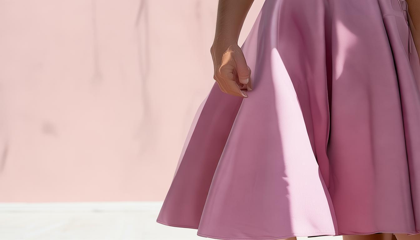 高级女装凭啥能占据时尚领域C位？经典与前