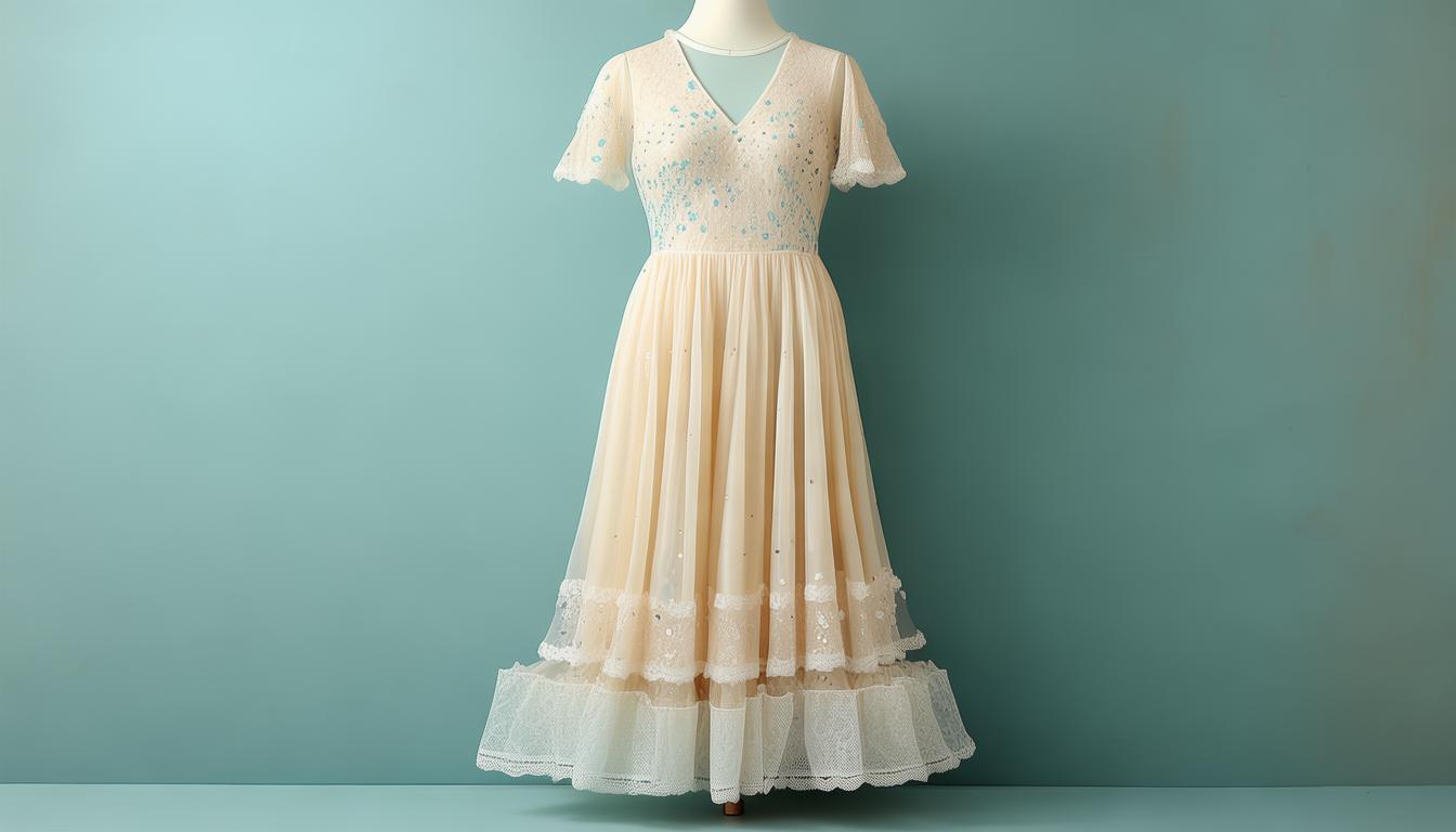 塔她女装加盟优势尽显?多样加盟模式你知道