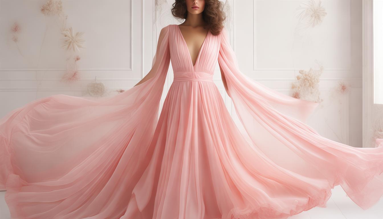 德国男装凭啥在全球时尚界举足轻重?Hugo B