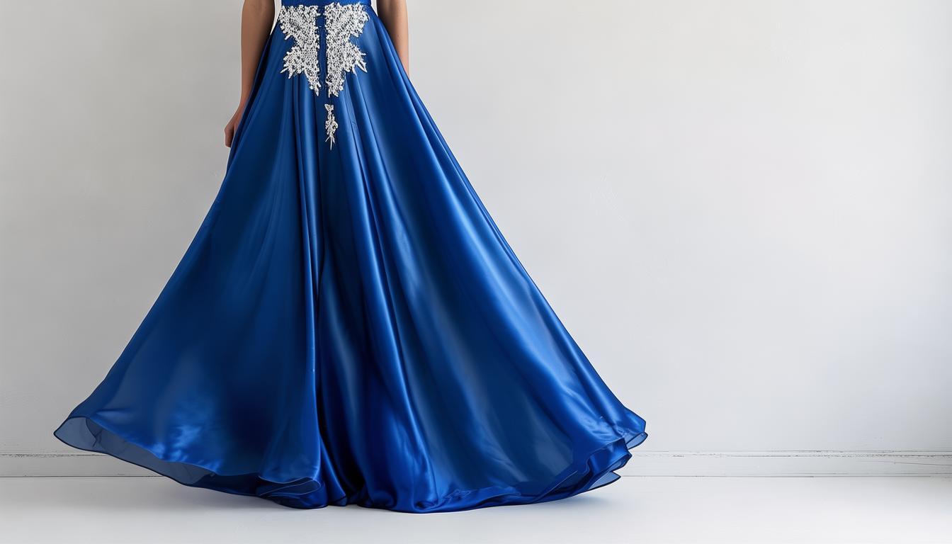 想选到合适运动鞋?这些国际著名品牌信息你