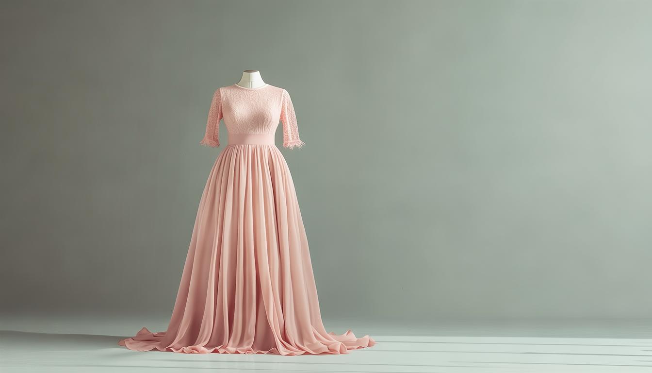 哥弟女装折扣店凭啥受女性青睐?低价格享知