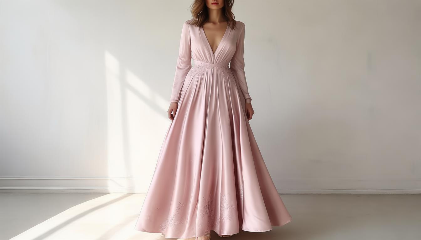 女装品牌众多！国际大牌与国内特色品牌，谁