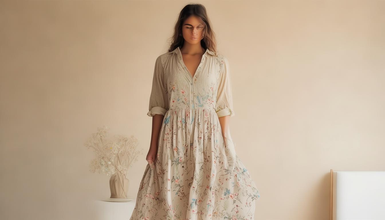 内衣款式多样魅力足?满足需求,高品质生活