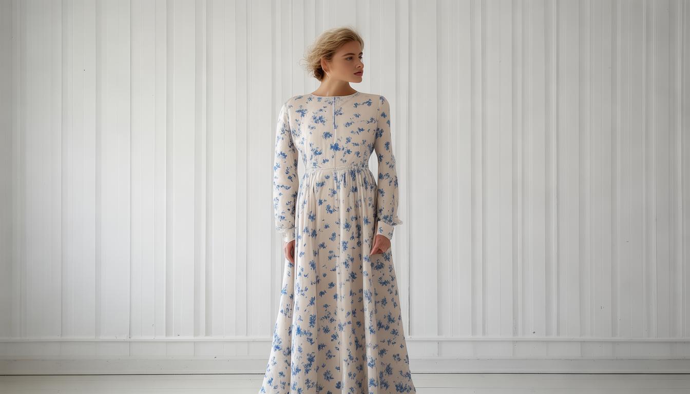 全国排名前十的女装品牌，谁才是你的心头好