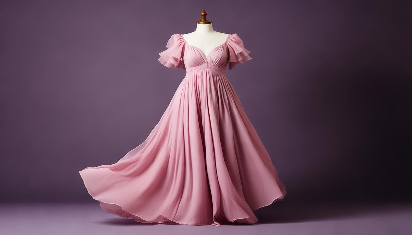 专为小朋友设计的保暖内衣,冬季必备?这些