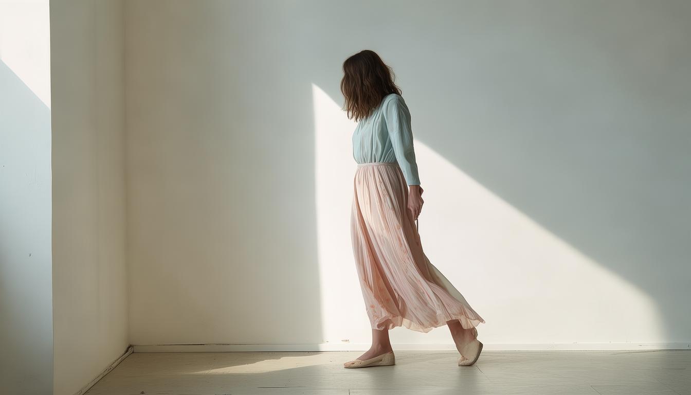 北京这些独树一帜的男士服饰品牌,你都知道