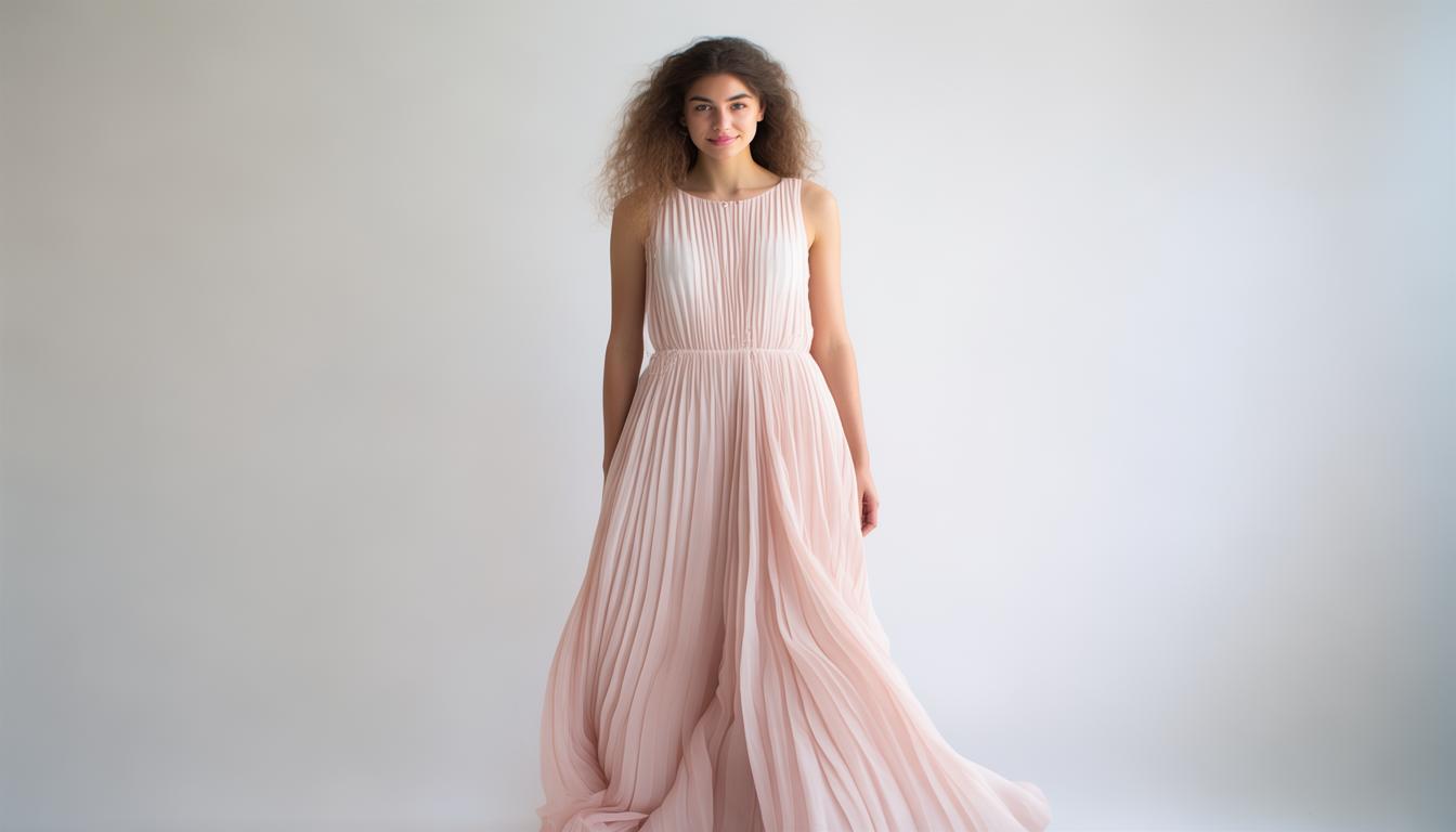 内衣店款式超全!日常、性感、运动款都有,