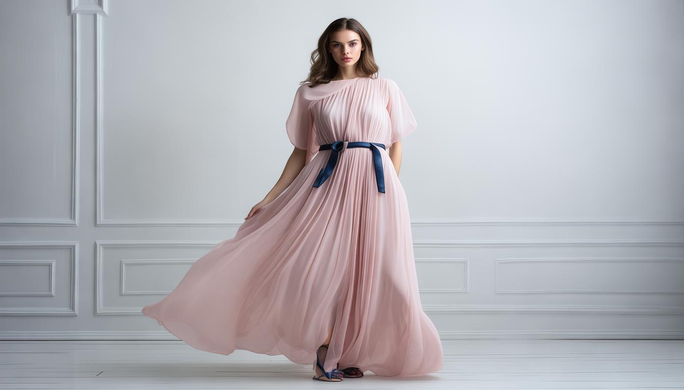 优衣库内衣凭啥这么火？舒适设计+多样款式+