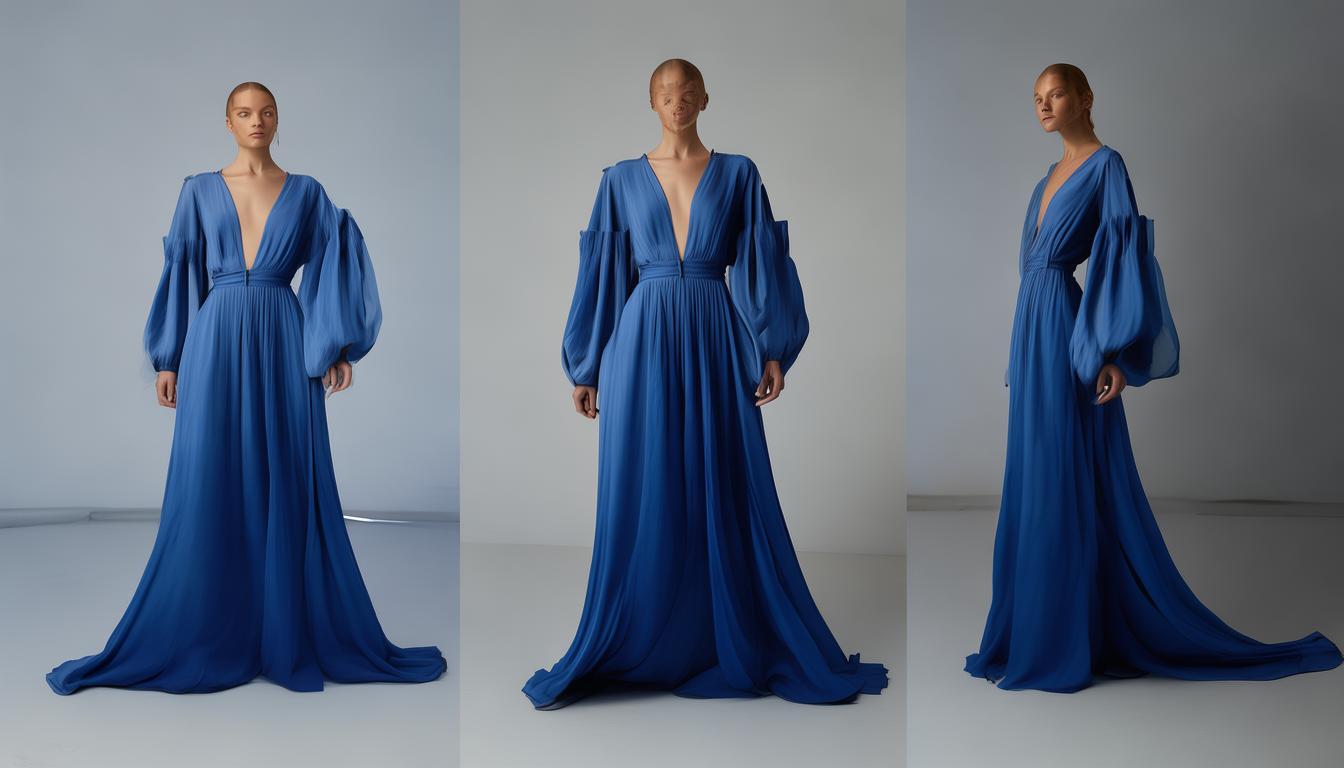 国内十大内衣品牌有多牛?爱慕品质卓越,你