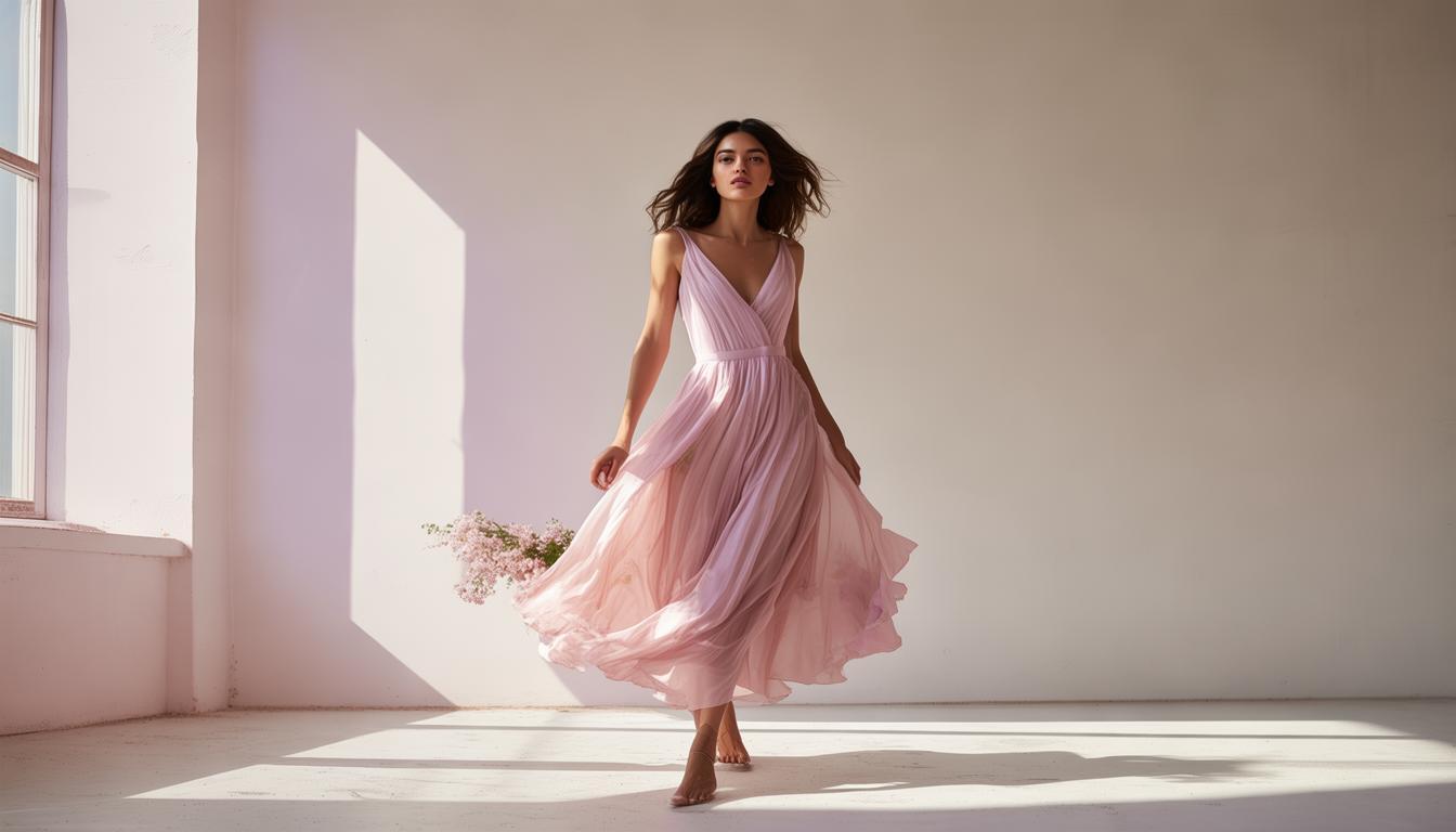 服装品牌加盟关键点大揭秘!你真的选对了吗