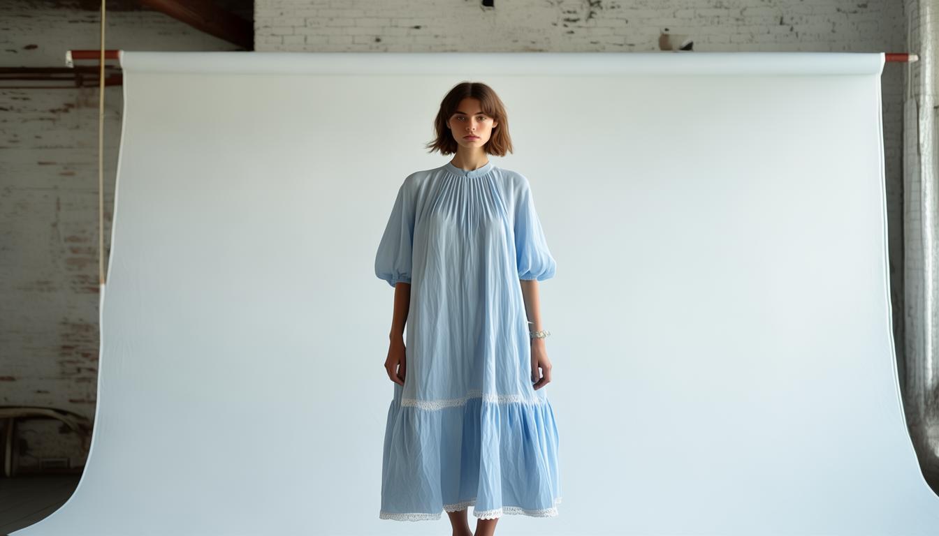 AI品牌迅猛崛起！从实验室到日常，发展历程