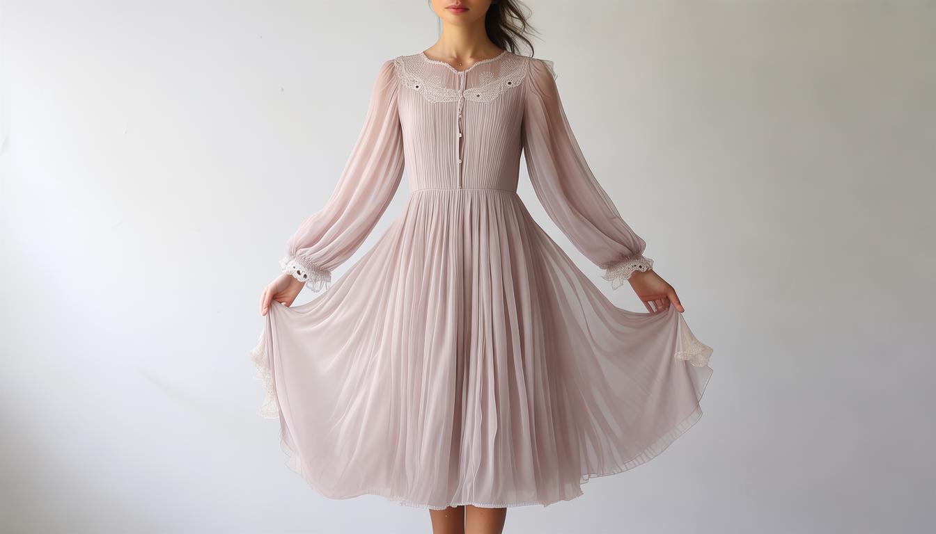 伊美惠女装欺诈行为频发!虚假宣传、高额押