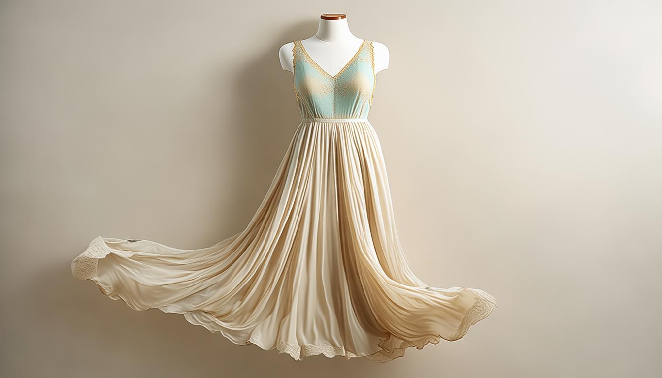 透明内衣时装秀!打破传统,彰显个性与自由