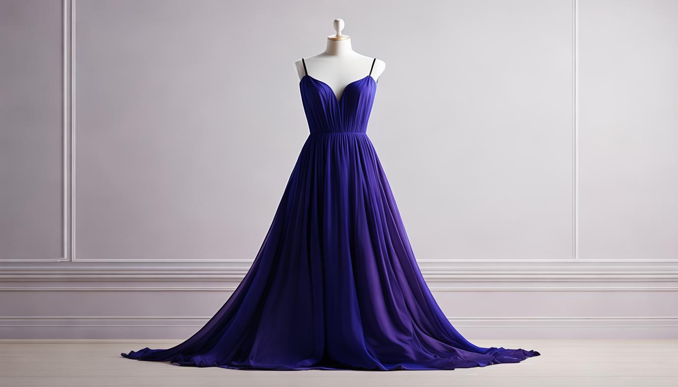 伊芙丽女装 2010年我国女装行业规模扩张!