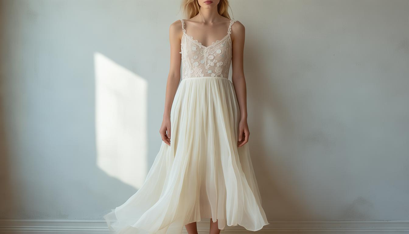 熊先生品牌凭啥能在竞争激烈市场中脱颖而出