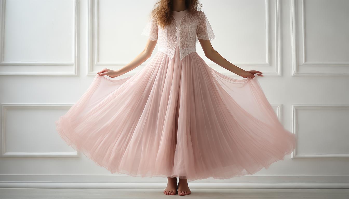 时尚女装品牌大揭秘!高级奢侈品牌凭啥让高