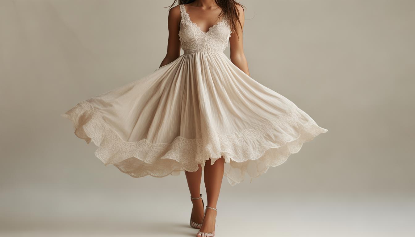 纤诗婷内衣		- 纤诗婷内衣凭啥受欢迎?设计