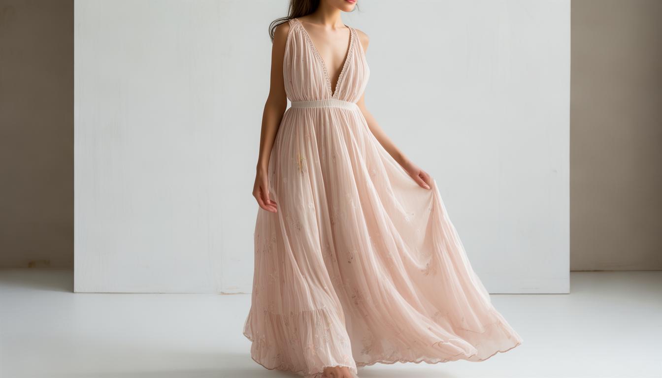 时尚界经典三件套女装风格多样？满足各种场