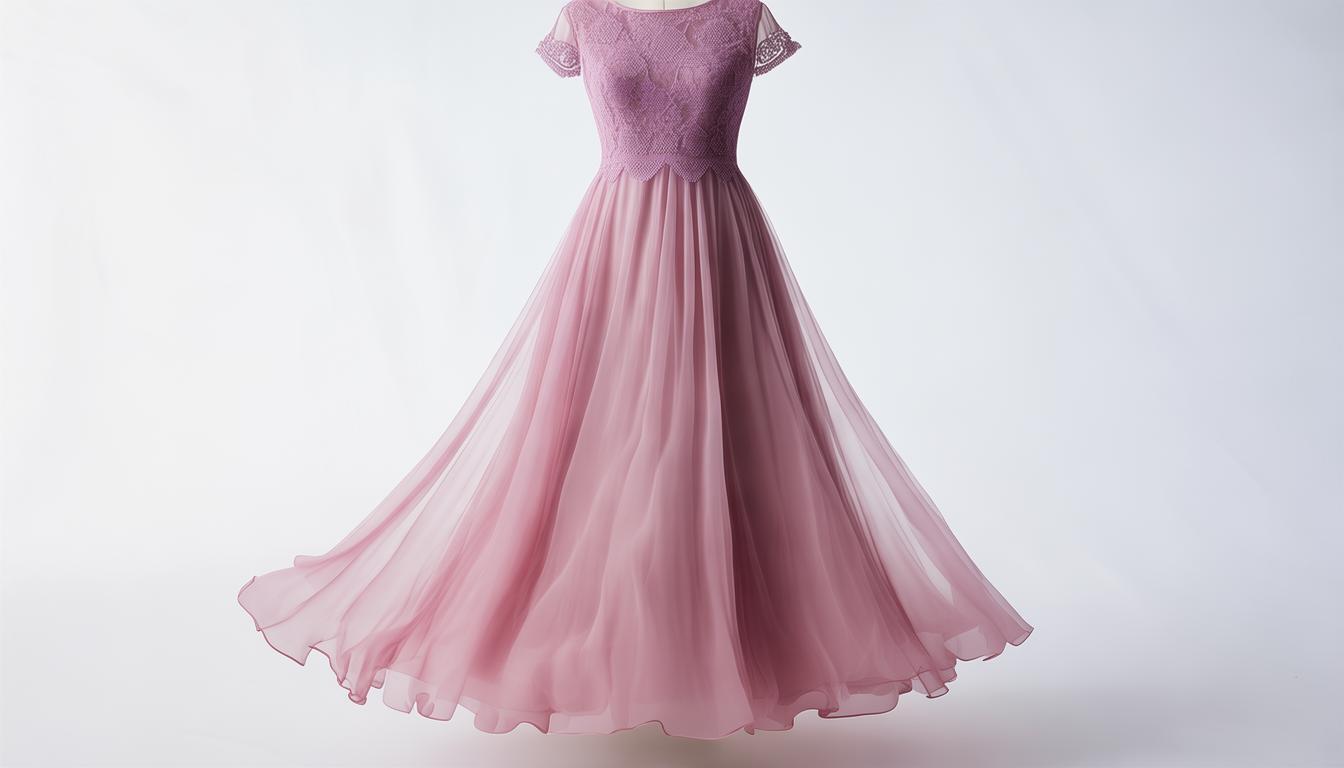 慕纱内衣凭啥脱颖而出?官网特色、面料设计