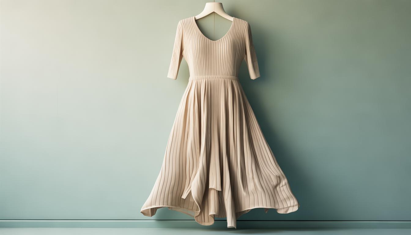 中国排名前十的丝巾品牌大揭秘!你知道哪些