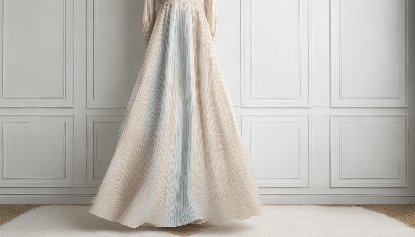 唯品会大码女装款式多到爆！独特风格让胖mm