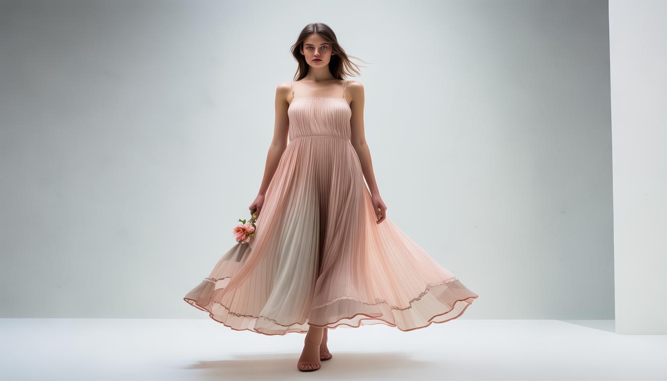 2022年睡衣十大品牌排行榜揭晓!什么样的睡