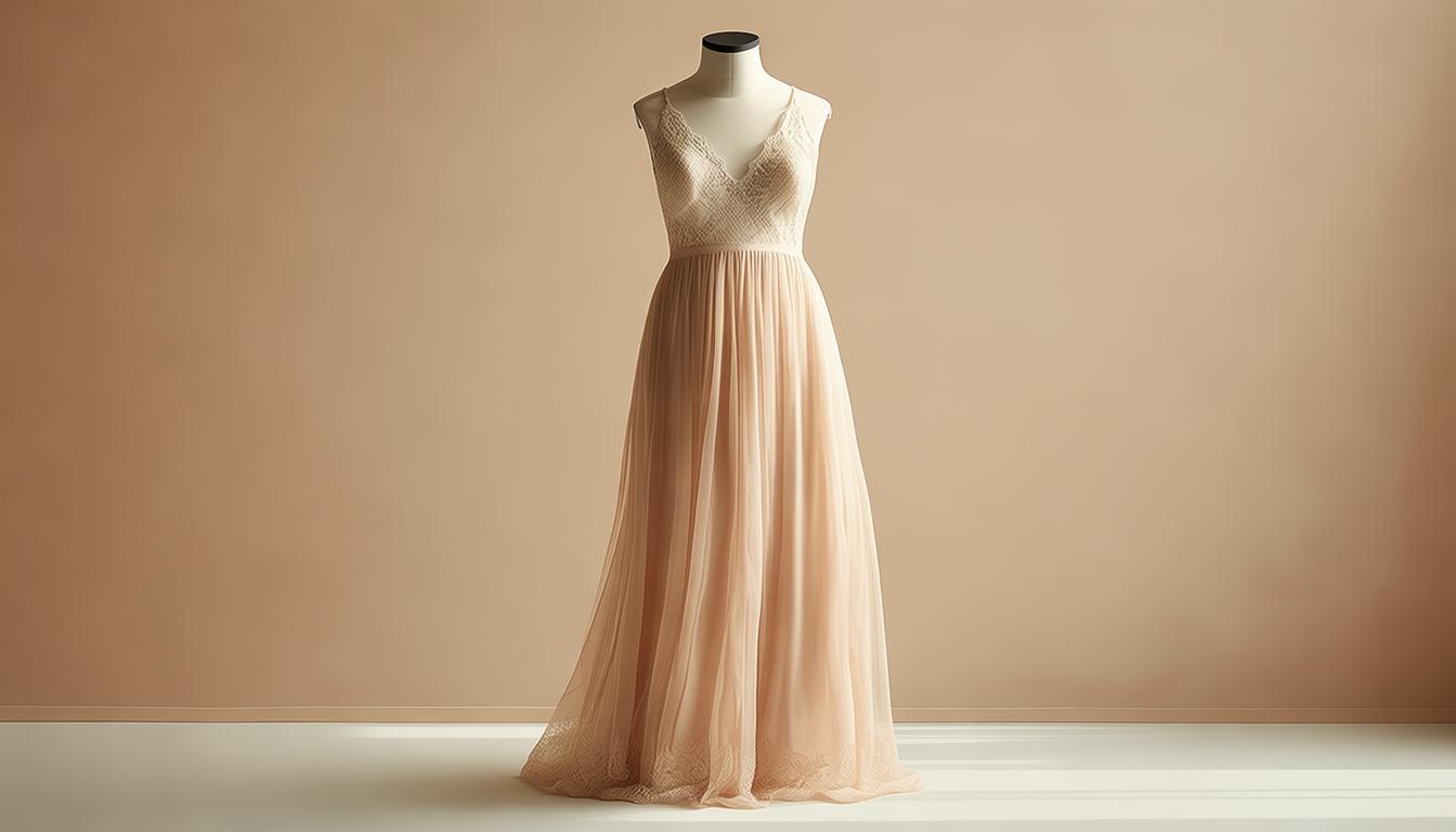 享誉全球的李维斯牛仔裤，凭啥能稳坐行业头