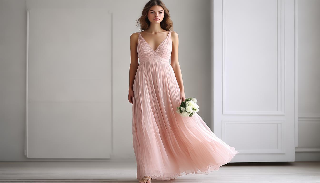 内衣制造有多复杂?从原材料采购到版型设计