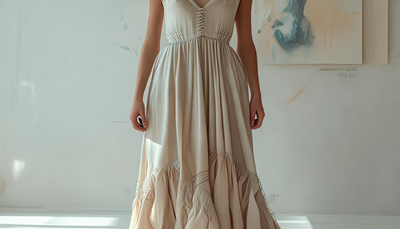 全球童装品牌大揭秘！各有千秋，你心仪的是