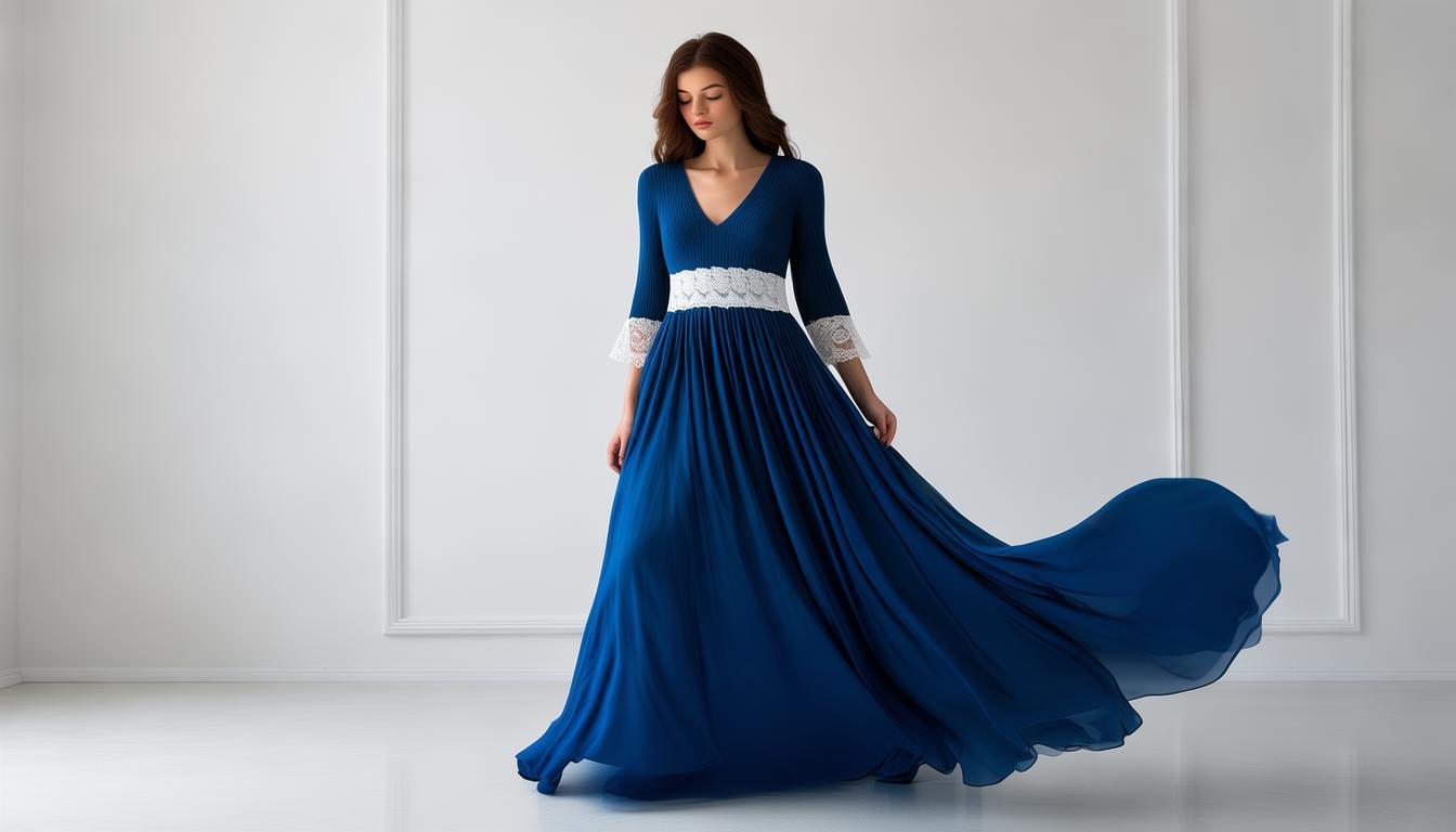 每天都穿的内衣内裤咋选？快来看看这份权威