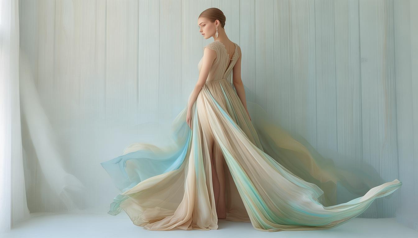 羽绒服品牌众多，各有千秋！你心仪的是哪一