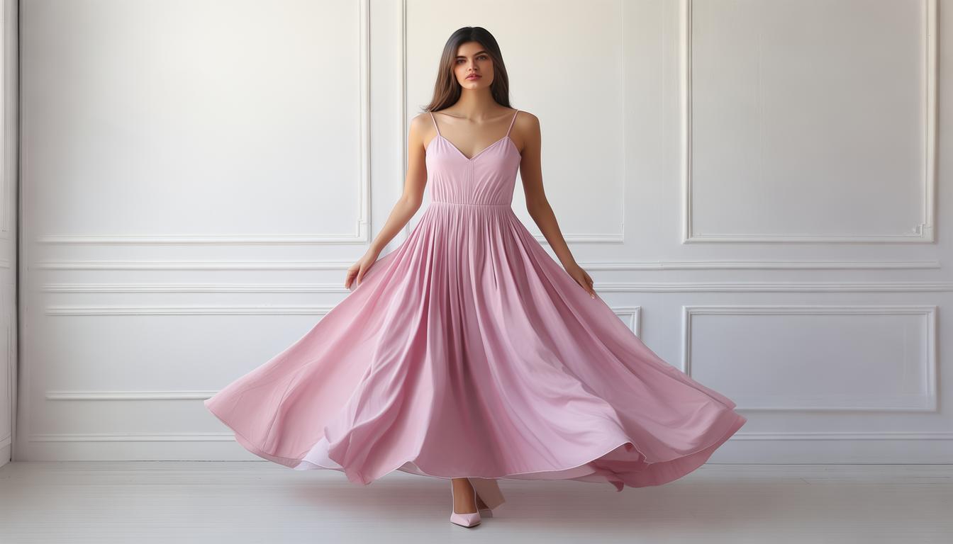 唯品会秋装女装款式多到爆！简约、复古、街