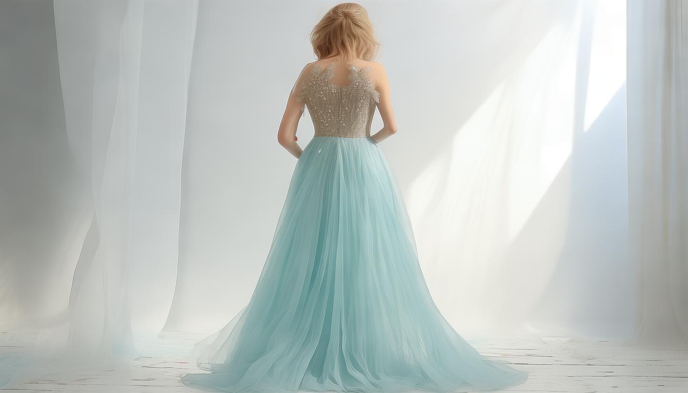 想拥有好睡眠?这些男士睡衣品牌你不能错过