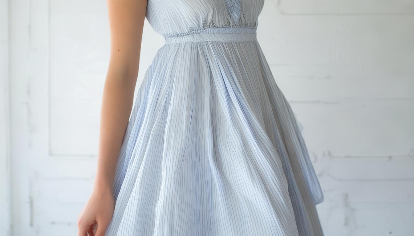 挑选优质情趣内衣必看！诺兰誓凭啥家喻户晓