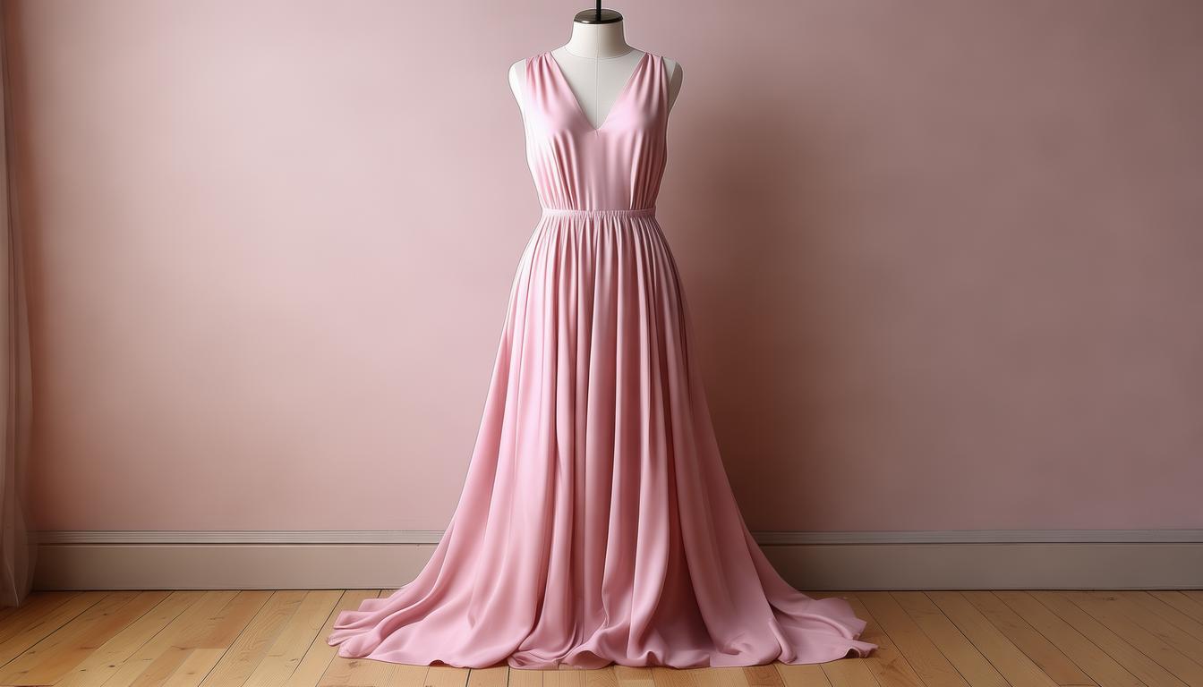 玛丝菲尔素女装 玛丝菲尔素女装凭啥深受女