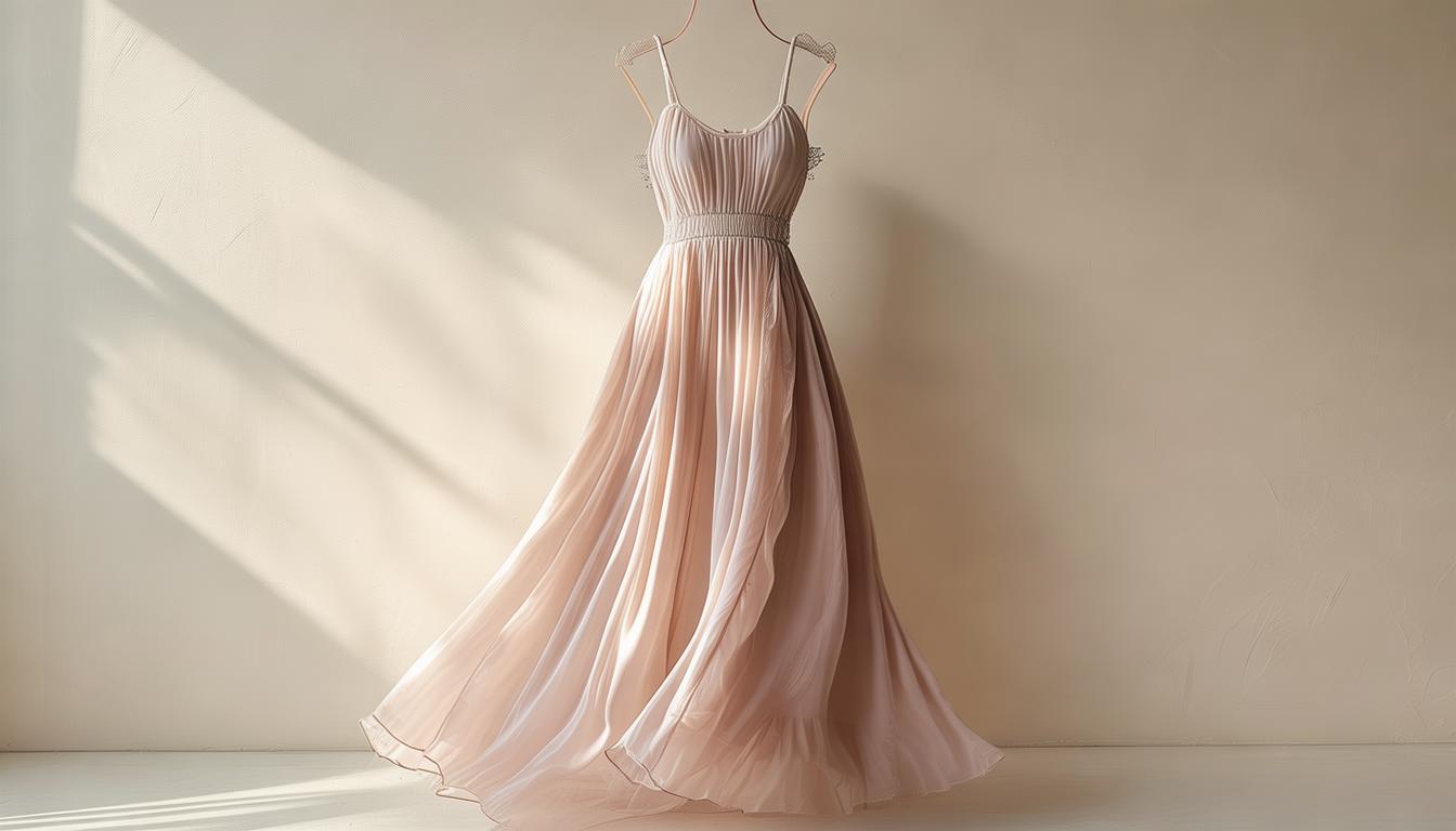 内衣加盟资金差异大？品牌、城市等级影响竟