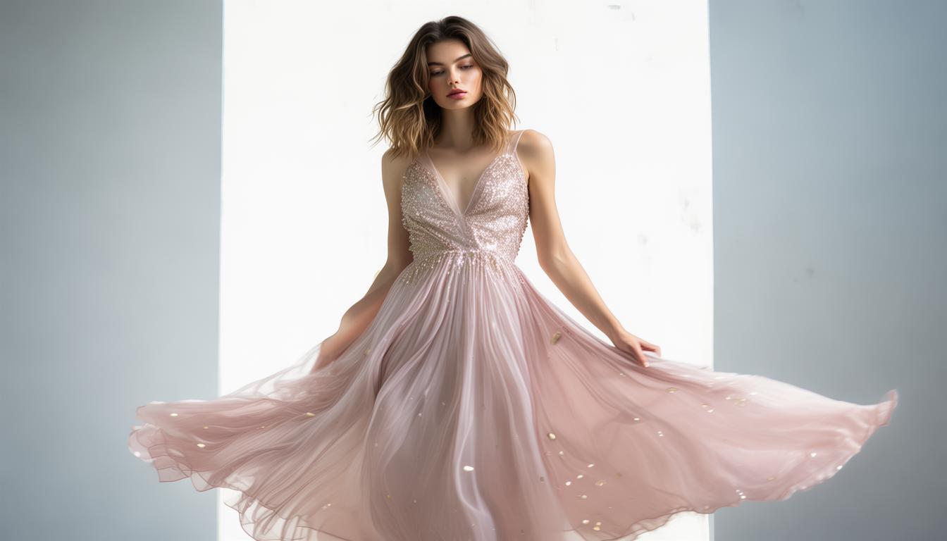 众多男士鞋子品牌大揭秘！你真的了解该如何