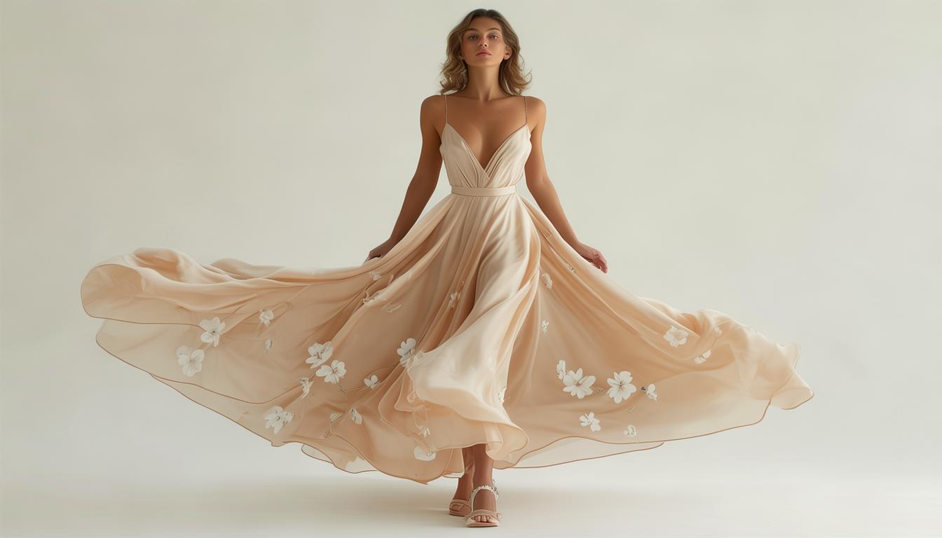 陈冠希创立的潮流品牌凭啥火出圈?独特设计