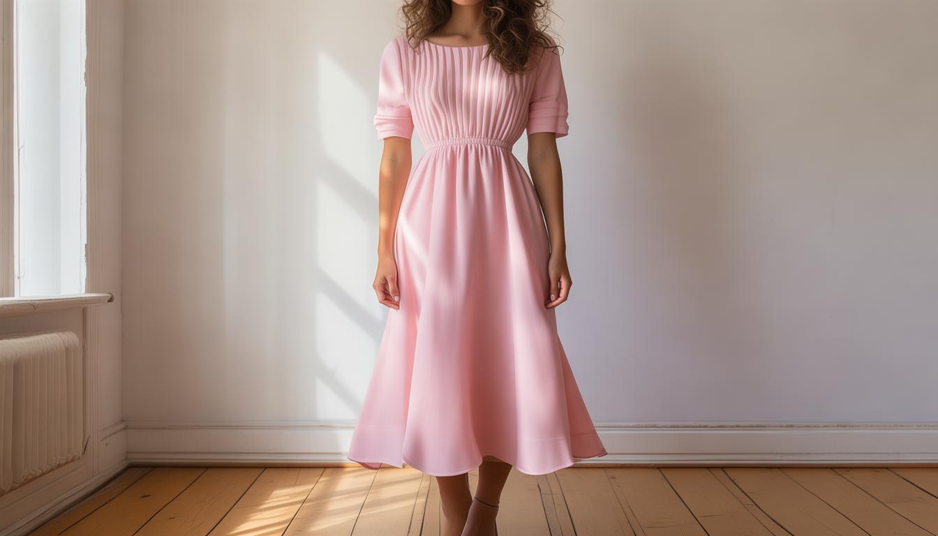 羽绒服品牌哪家强?波司登品质与时尚兼具,