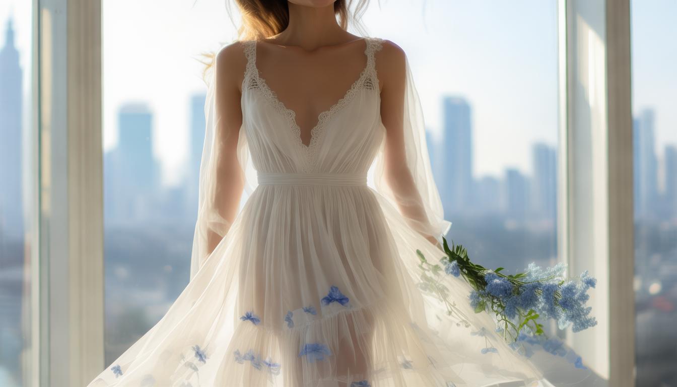 激烈竞争下,排名靠前的女鞋品牌有哪些?百