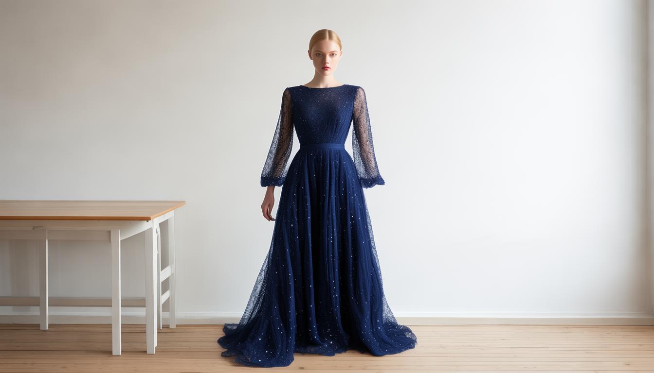 冬天睡衣不够暖又不好看?快来看看十大睡衣