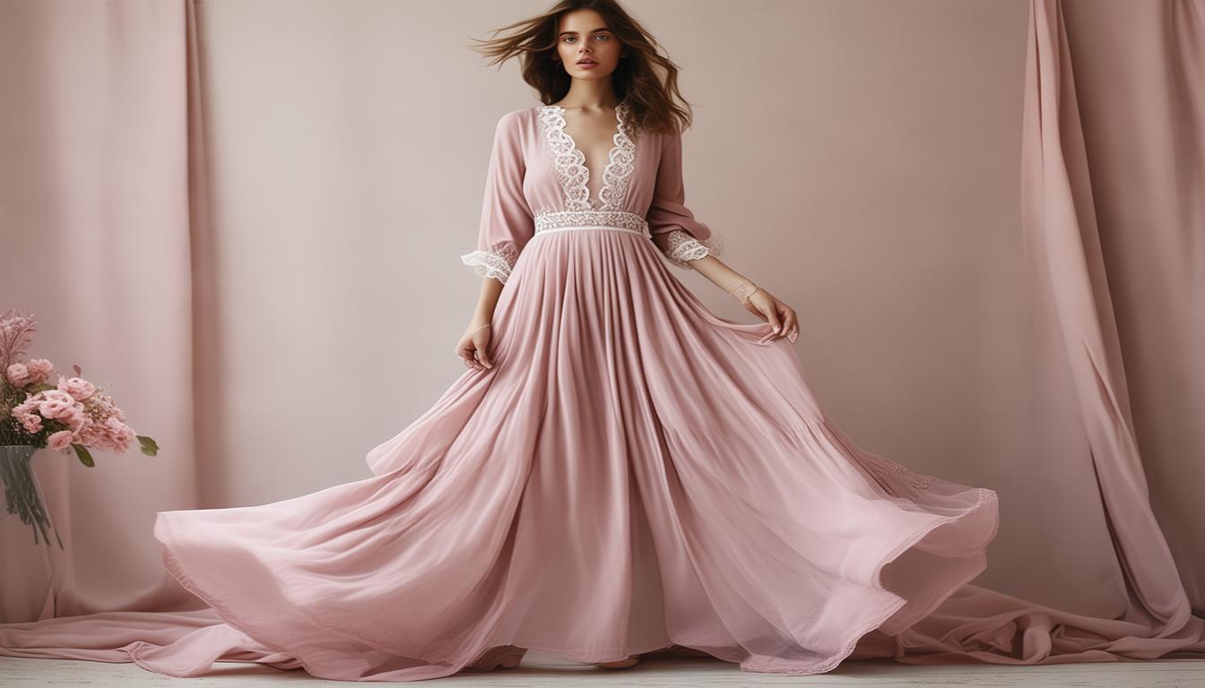 品牌服装店加盟成热门?市场前景与官方信息