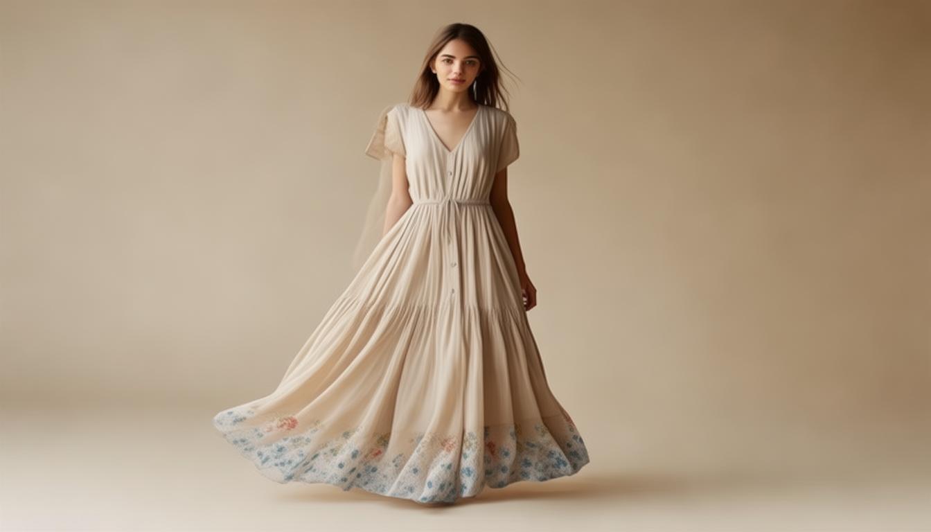 享誉全球的高端时尚品牌Boss,凭啥能俘获无