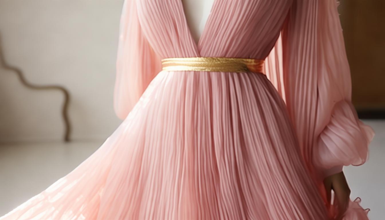 数千平展厅!情趣内衣展汇聚知名品牌,独特